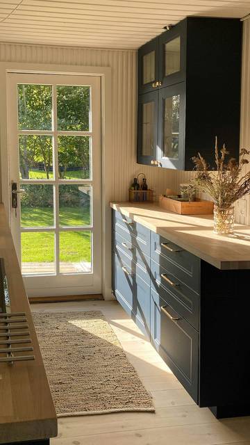 Ferieudlejning til 6 Personer i Vesteregn (Nortenbro), Bagenkop, Billede 4