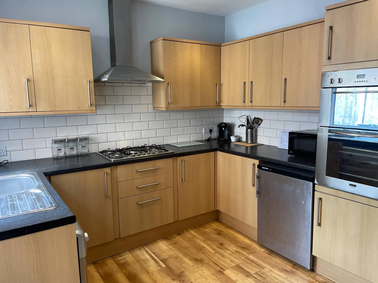 4 Luxury Ensuite Bedrooms, Games & Arcade Room in Manchester, Greater Manchester
