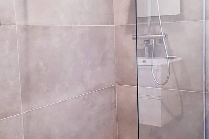 Location de vacances pour 6 personnes, avec jardin et jacuzzi, animaux acceptés à Tosse - 4