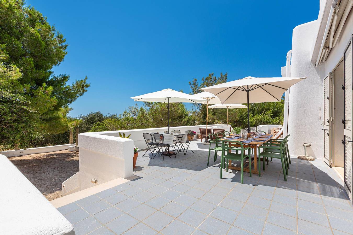 Villa Merienne by Perle di Puglia in Leuca, Castrignano del Capo