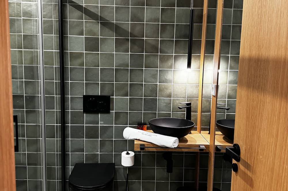 Apartamento entero, Elegante casa con vistas al mar en la playa #2 in Urbanova, Costa Blanca