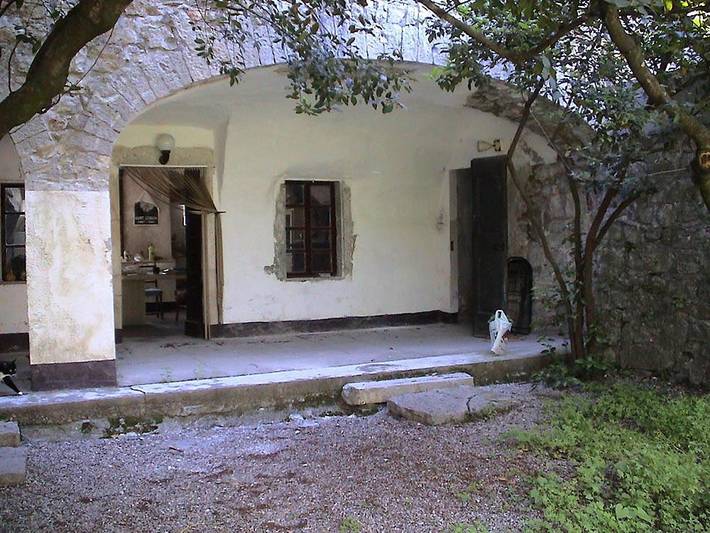 Location de vacances pour 15 personnes à Beaulieu (Largentière) - 4