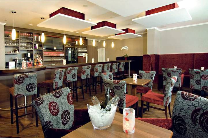 Ferienhaus für 2 Personen in Neustadt in Holstein - 3