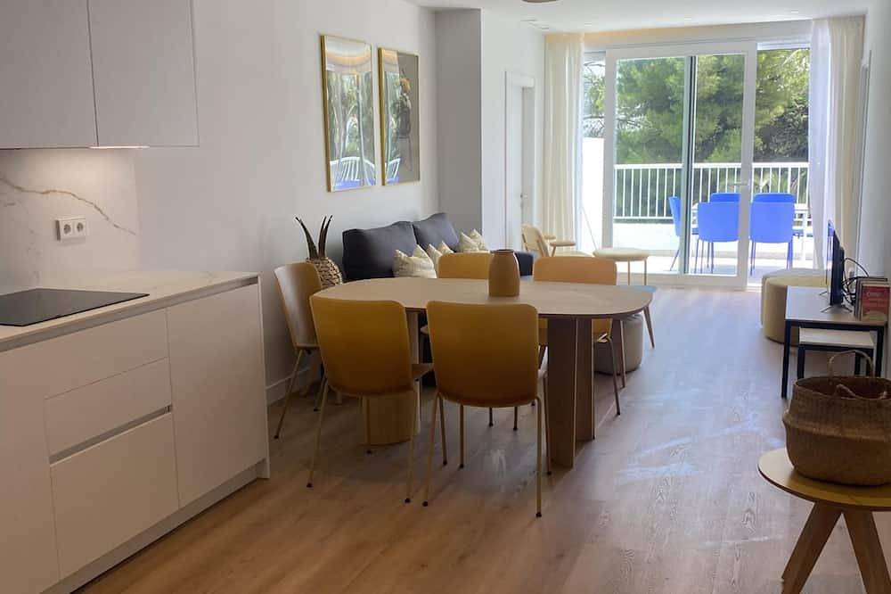 Appartamento vacanze a Marbella a partire da 266€ a notte