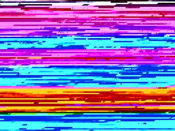 Location de vacances pour 6 personnes, avec jardin à Garrigues-Sainte-Eulalie - 4