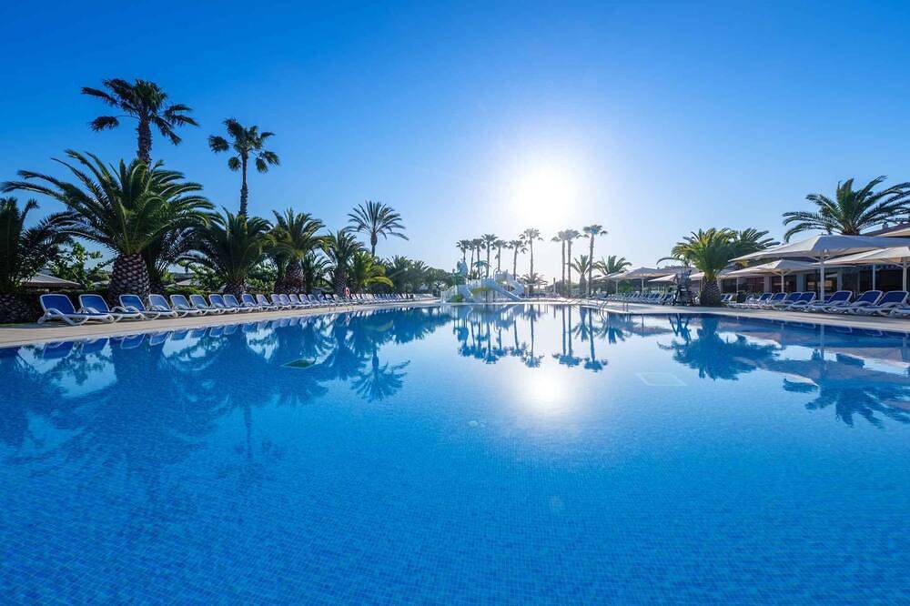 Ferienhaus 50 m bis zum Mittelmeer in Tarragona, Costa Dorada