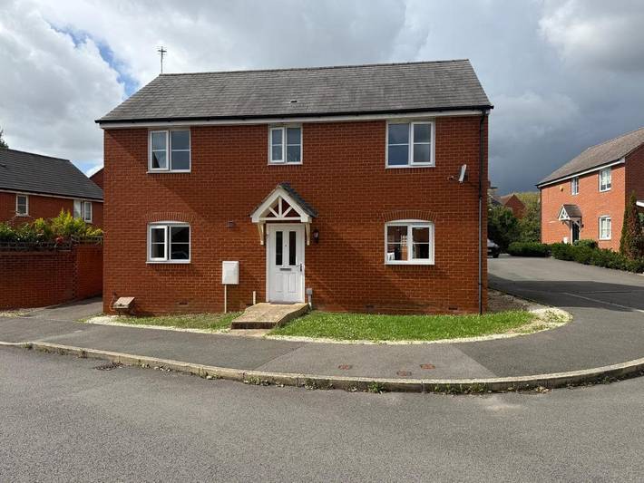 Casa de vacaciones para 6 personas, con jardín - 1