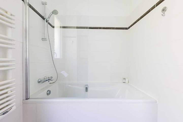 Apartamento entero, Apartamento tranquilo - 1Hab/6P - Vanves in Vanves, Altos del Sena