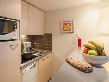 Camping für 6 Personen in Grand Massif, Region Bonneville, Bild 3