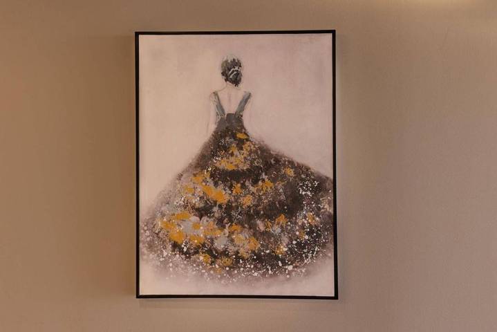 Location de vacances pour 2 personnes à Lormont - 4