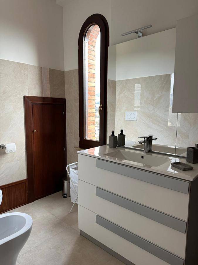 Appartamento intero, Standard Double Room in Palestrina, Provincia di Roma