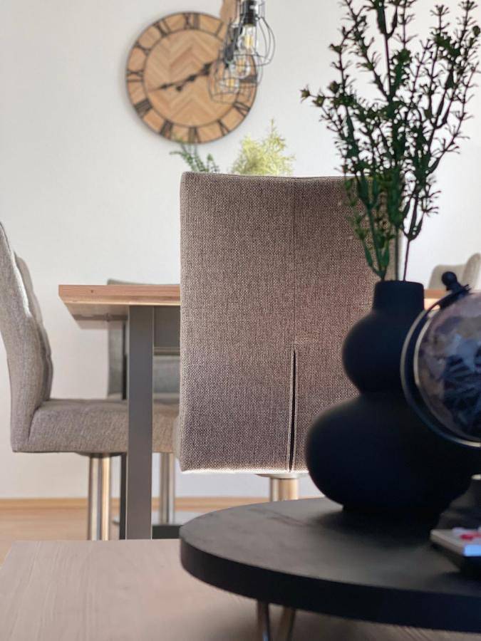 Gîte pour 5 personnes à Paderborn - 2