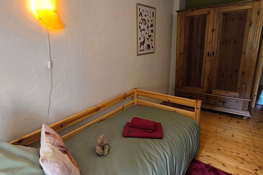 Natur & Wellness ''auf der Hardt'' *Jaccuzzi *Sauna *alleinlage im Wald in Mürlenbach, Vulkaneifel