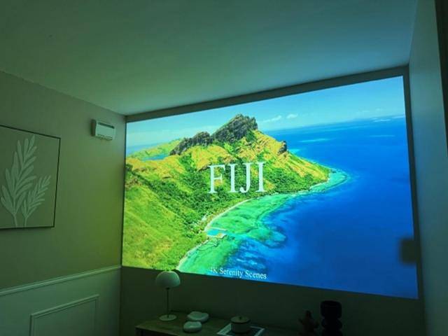 Gîte pour 8 personnes, avec vue et balcon à Saint-Pierre-des-Corps - 2