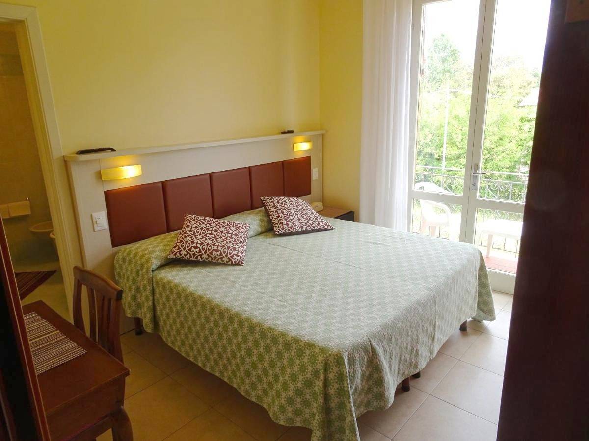 Hotel Versilia in Lido di Camaiore, Camaiore