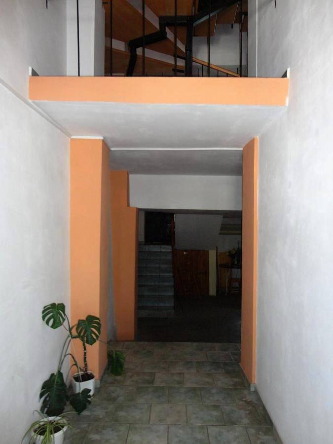 Maison d’hôte pour 4 personnes, avec vue et terrasse dans Veliko Tarnovo - 3