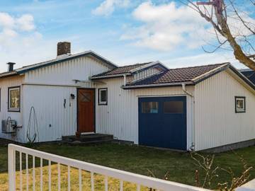 Hus för 8 Personer i Bjärehalvön, Ängeleholms kommun, Bild 2