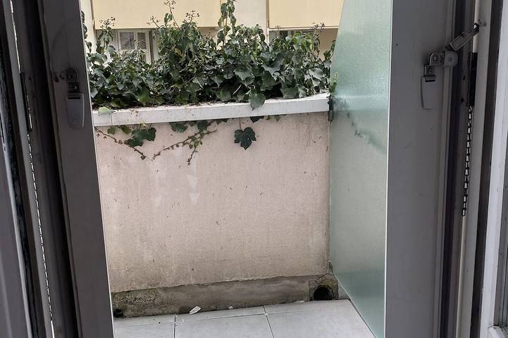 Gîte pour 5 personnes à Évry - 4