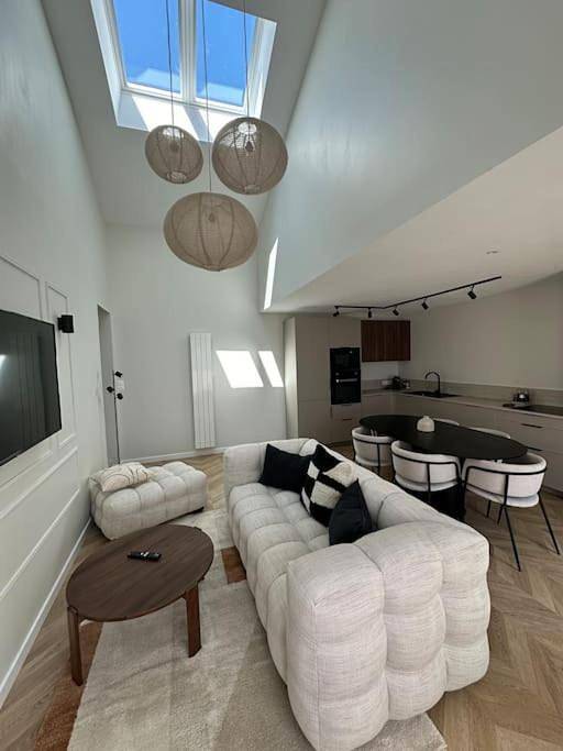 Location de vacances pour 6 personnes dans Beautour