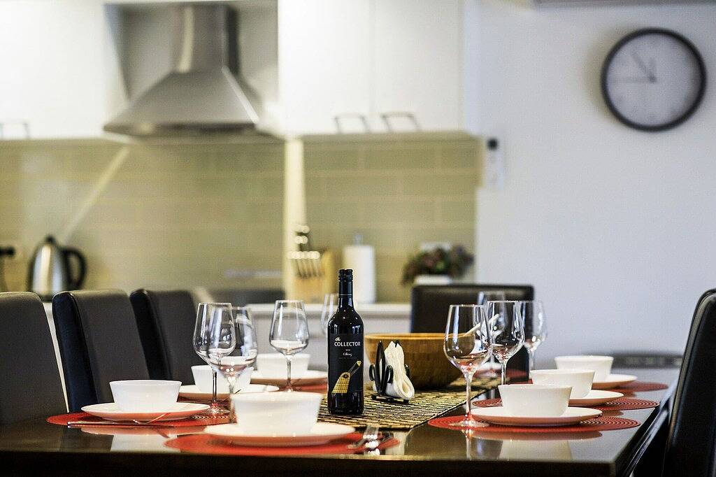 Serenity @ Daylesford - Holzfeuer - Klimaanlage - Wlan - Netflix - Haustiere in Daylesford, Hepburn Shire