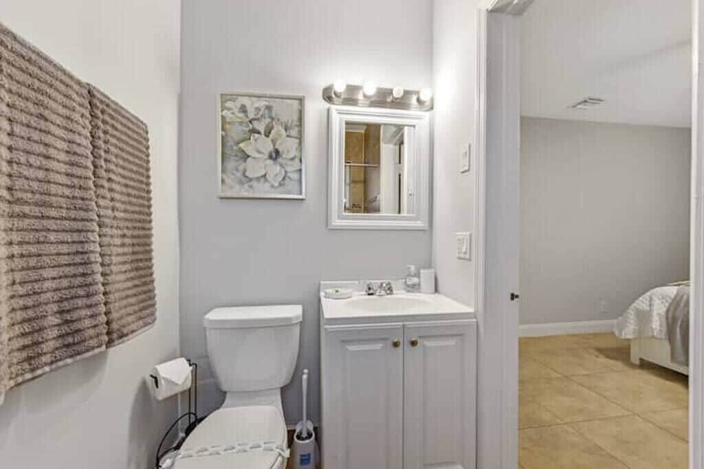 Casa Punta Plata by Pmi unit 2904 in Hollywood (Florida), Broward County