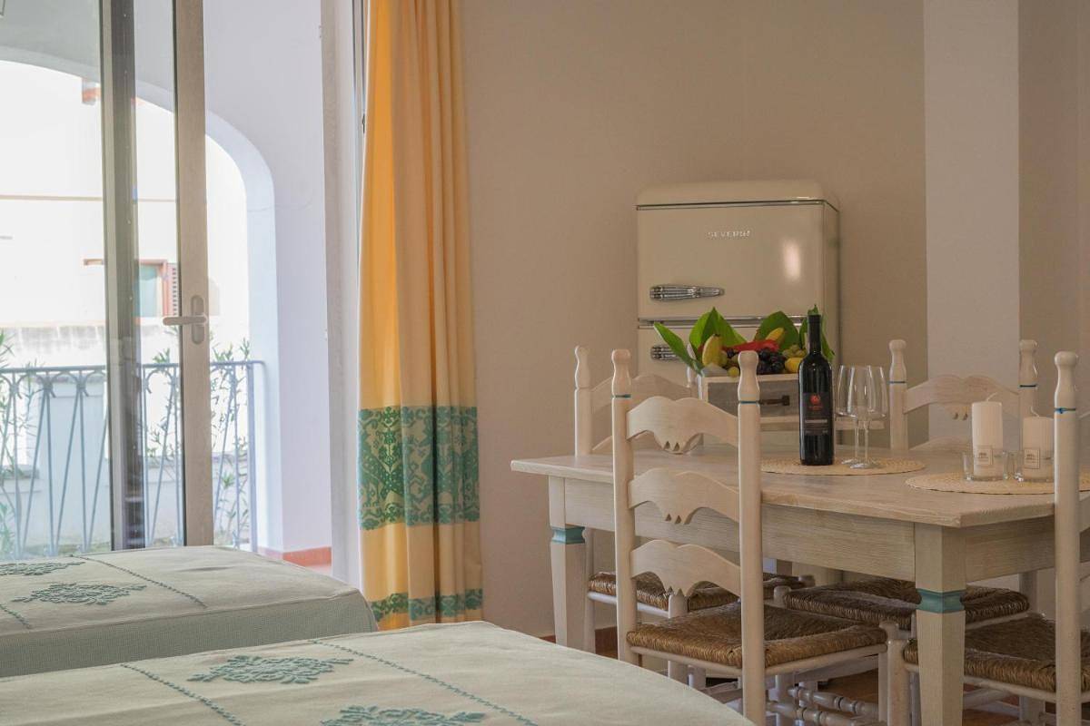 Entire apartment, Superb Le Residenze del Golfo di Orosei no2193 in Orosei, Gulf of Orosei
