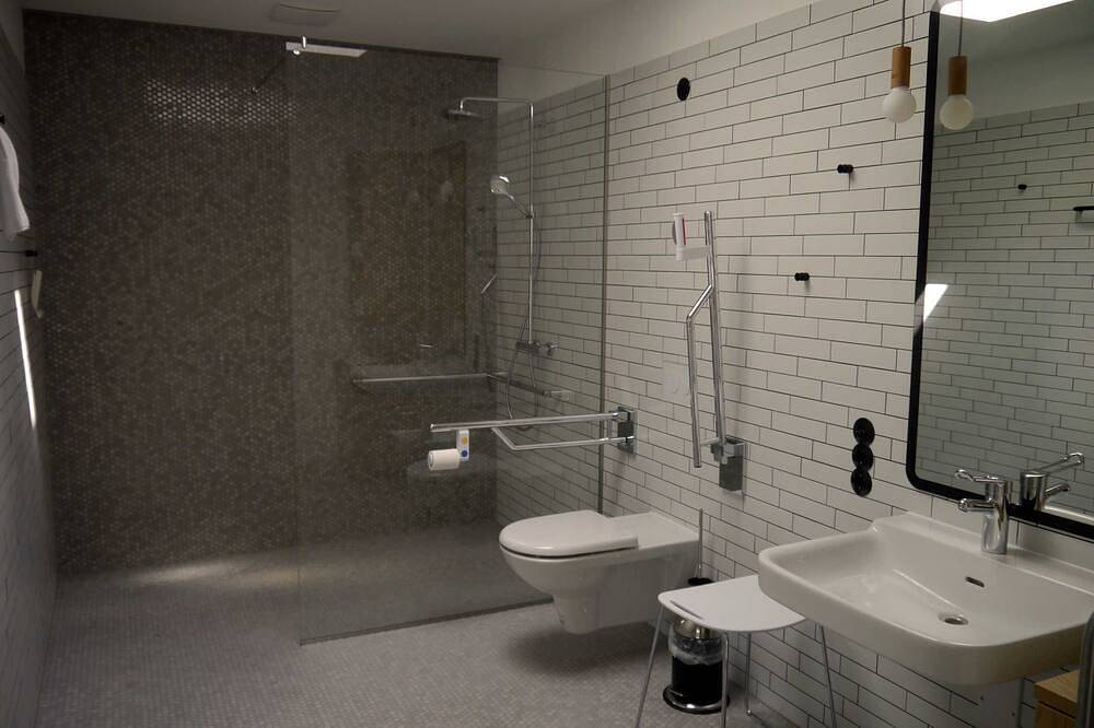 Ganze Wohnung, Die Komfortablen (07) - Z1-Das Haus in Zwenkau, Zwenkauer See