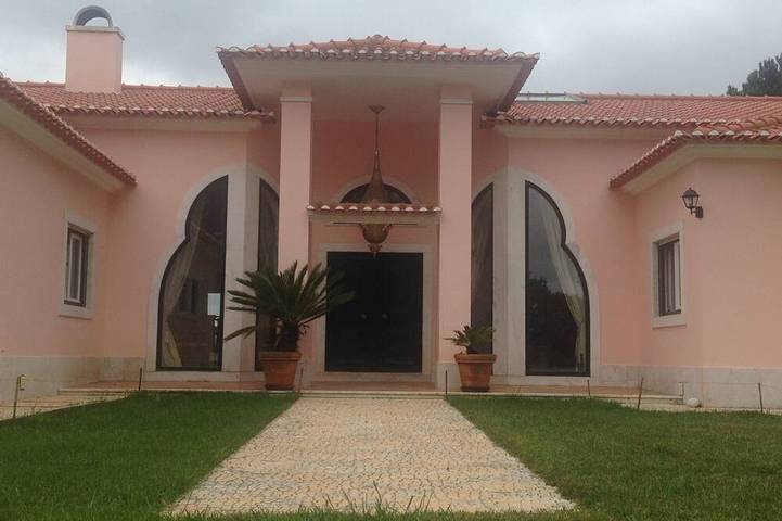 Bed and breakfast per 2 persone, con giardino - 1