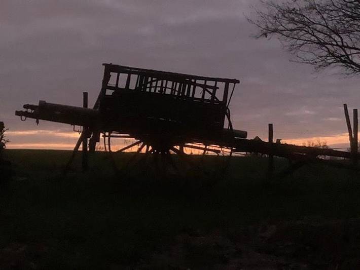 Location de vacances pour 2 personnes, avec terrasse et jardin ainsi que jacuzzi et piscine, animaux acceptés à Coulaines - 4