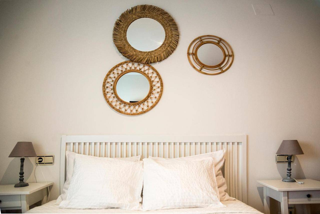 Cały apartament, Villa de Madrid 17 in Huelva, Costa de la Luz
