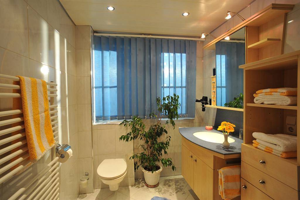 Ferienhaus Steinlechner Elke in Hopfgarten im Brixental, Kaisergebirge