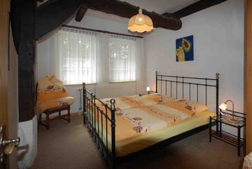 Bauernhof für 4 Personen in Schneverdingen, Nordheide, Bild 4