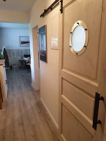 Ferienwohnung für 4 Personen in St. Peter-Ording, Halbinsel Eiderstedt, Bild 4