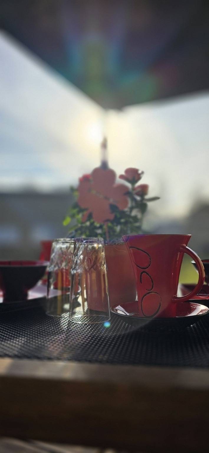 Bungalow für 3 Personen, mit Terrasse in Zinnowitz - 3