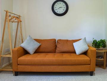 Cottage for 2 People in Tetsworth, Oxfordshire, Photo 3