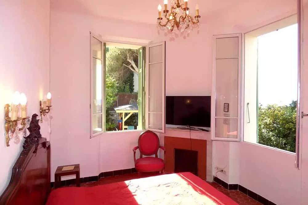 -Villa les Mouettes- Accès privé à la plus belle plage de Bandol in Bandol, Côte méditerranéenne (France)