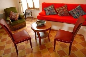 Gîte pour 4 Personnes dans Caunes-Minervois, Région de Carcassonne, Photo 3