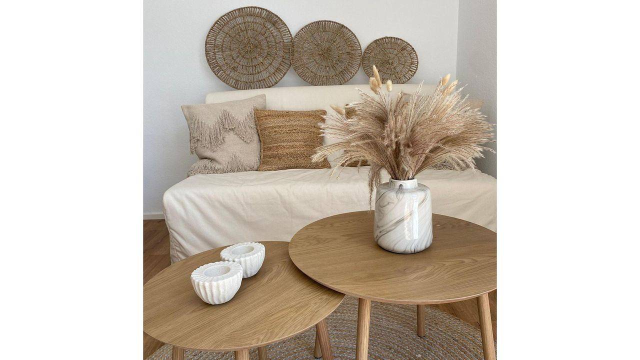 Ganze Wohnung, Appartement für 4 Personen (65 m²) in Immenstaad am Bodensee in Immenstaad am Bodensee, Region Bodensee-Oberschwaben