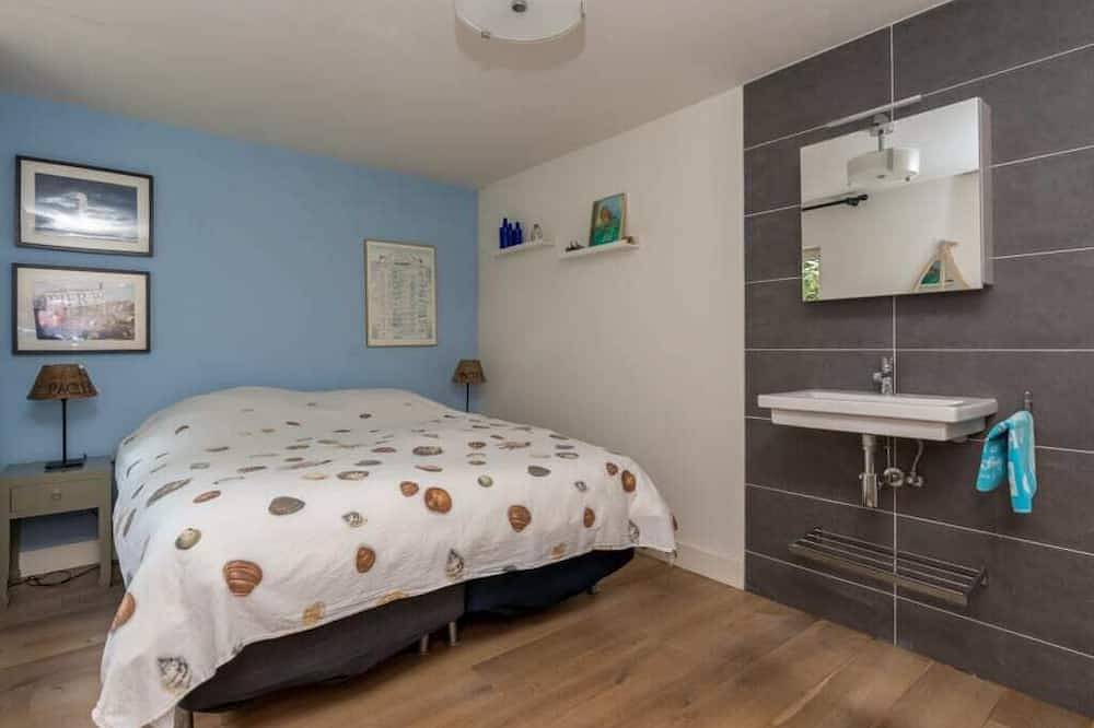 Genießen Sie alle Jahreszeiten im Strandhaus von Zoet and Zout<br><br>Dieses charmante Strandhaus befindet in Renesse Strand, Renesse