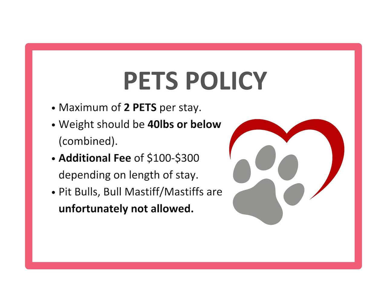 Apartamento entero, Gorgeous Home 10 min to Dc by Cozysuites in Alexandria (Virginia), Alexandria City