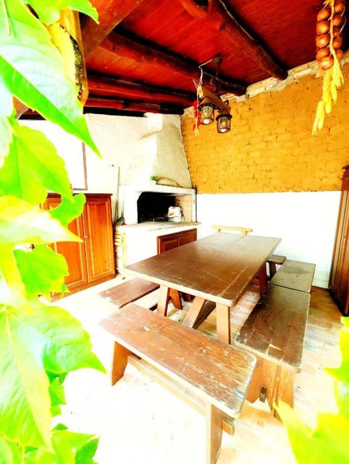 Appartamento intero, Gamm Simius Home Holiday 2 in Crabonaxa/Villasimius, Villasimius