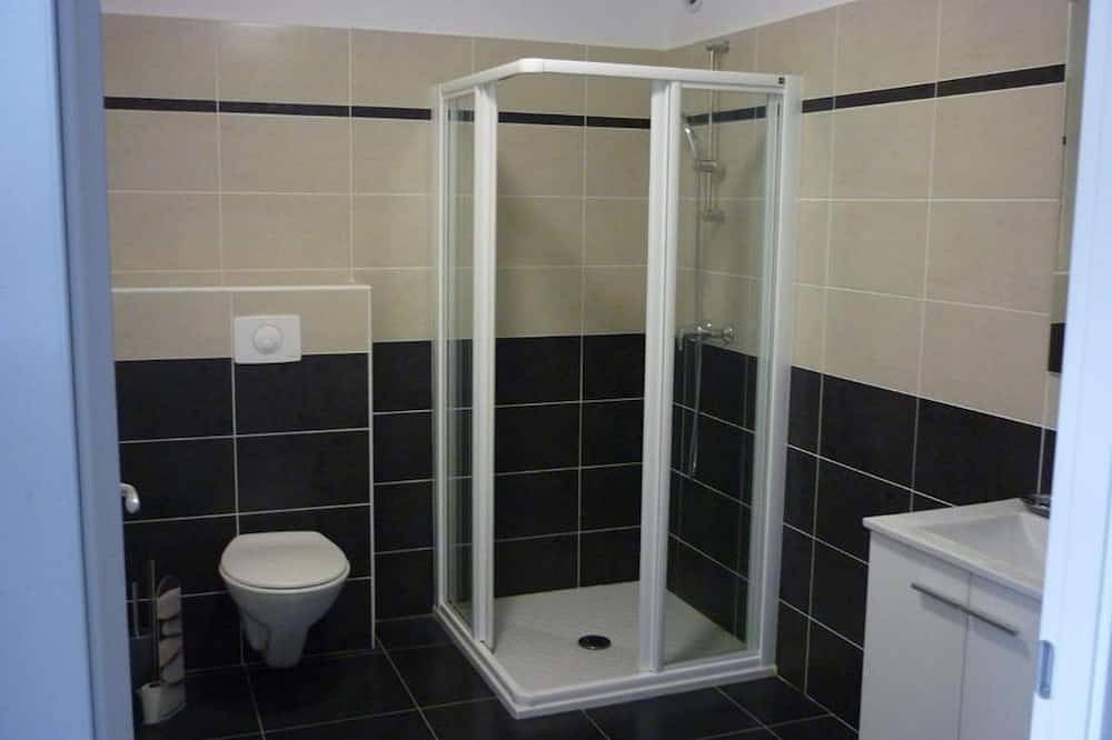 Entire apartment, Residence Marea, 2-bedroom apartment in Moriani-Plage, Corte region