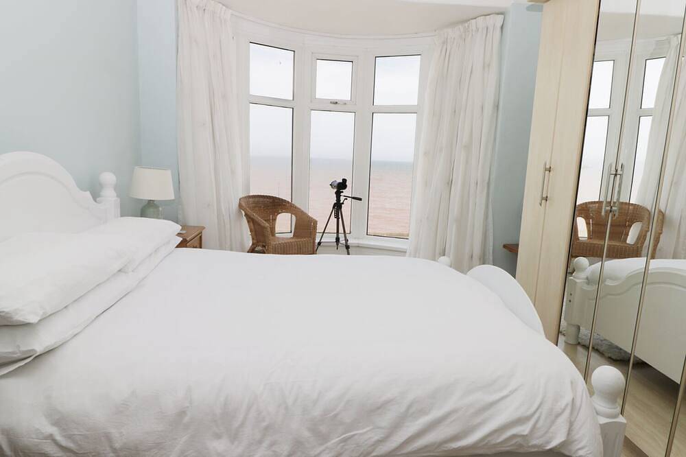 Nummer fünfzehn, Withernsea in Withernsea, Östliches Yorkshire