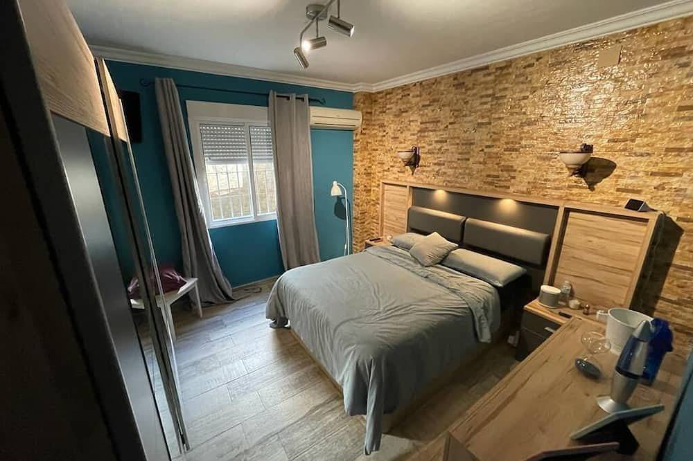 Entire apartment, Beautiful and renovated apartment near the beach in Ayamonte, Costa de la Luz