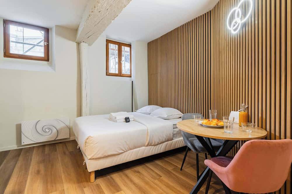 Appartamento vacanze a Parigi a partire da 199€ a notte