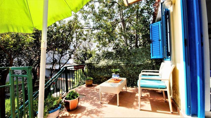 Hotel für 2 Personen in Montenegro - 3