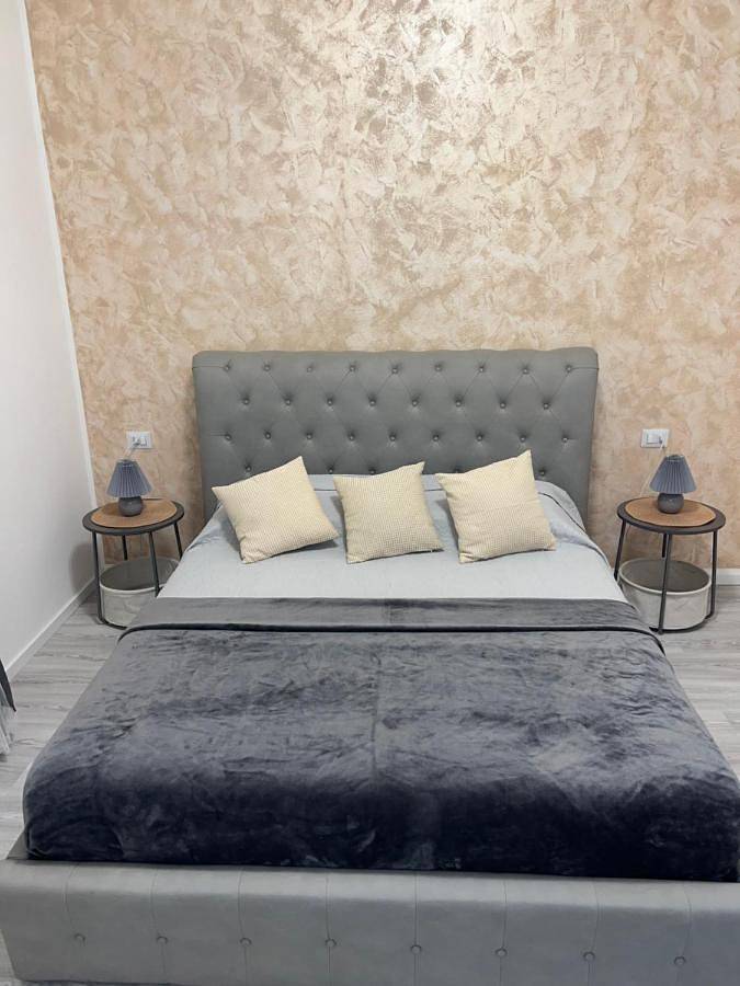 Maison d’hôte pour 2 personnes, avec terrasse et vue à Côme - 2