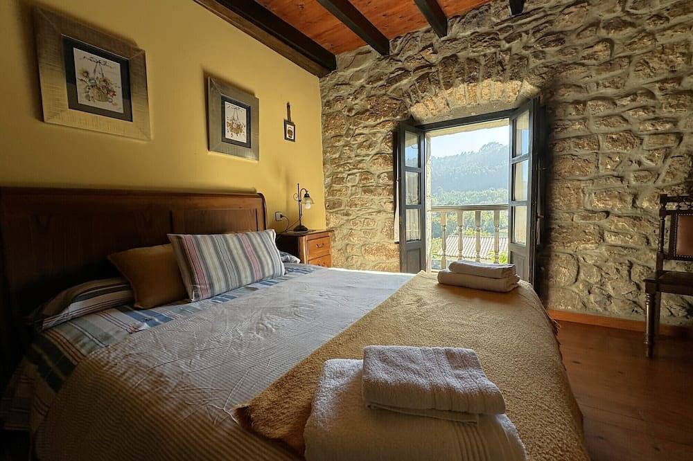 Casa Lula 1 Pendueles Llanes in Pendueles, Llanes