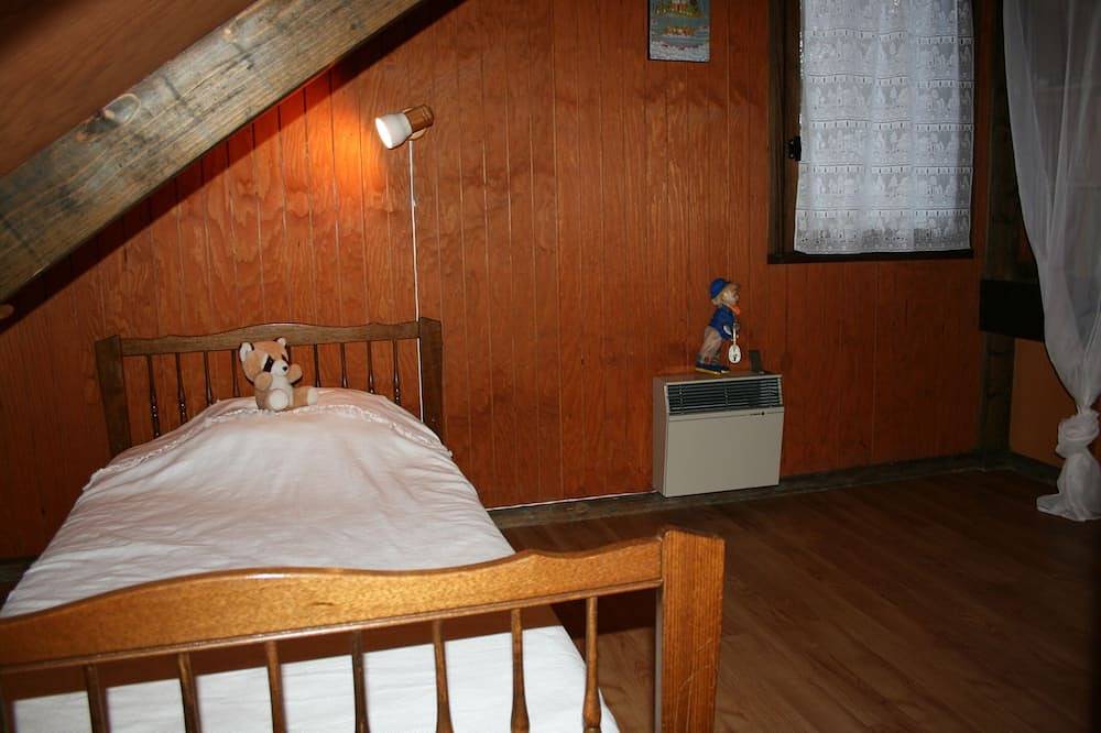 Aydat Chalet Bergvulkanpark in Aydat, Regionaler Naturpark Volcans d'Auvergne