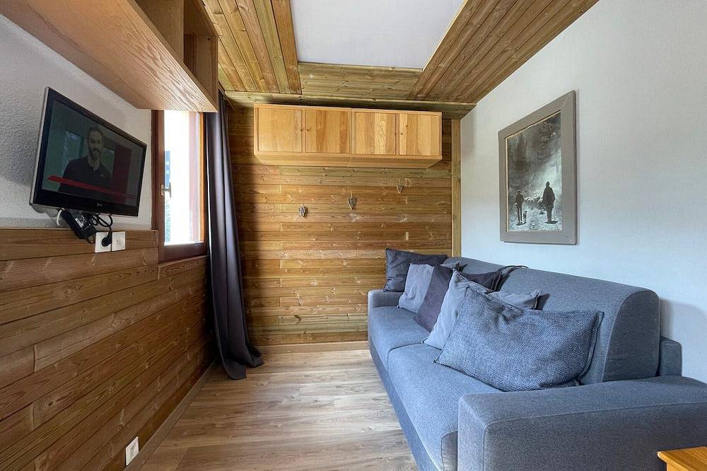 Appartamento vacanze a Rodano-Alpi a partire da 63€ a notte